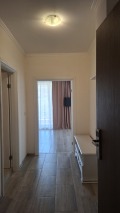 Продава  1-стаен област Добрич , гр. Балчик , 60 кв.м | 27231297 - изображение [7]