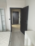 Продава 2-СТАЕН, град Стара Загора, Център • 104000 € / 203406.32 лв. • 28918675 8