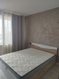 Продава 2-СТАЕН, град Стара Загора, Център • 104000 € / 203406.32 лв. • 28918675 6
