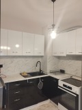 Продава 2-СТАЕН, град Стара Загора, Център • 104000 € / 203406.32 лв. • 28918675 4
