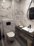 Продава 2-СТАЕН, град Стара Загора, Център • 104000 € / 203406.32 лв. • 28918675 9