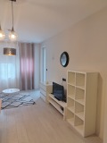 Продава 2-СТАЕН, град Стара Загора, Център • 104000 € / 203406.32 лв. • 28918675 2