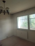Продава 2-СТАЕН, град София, Света Троица • по договаряне • 26440009 9
