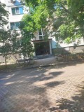 Продава 2-СТАЕН, град София, Света Троица • по договаряне • 26440009 15