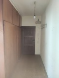 Продава 2-СТАЕН, град София, Света Троица • по договаряне • 26440009 7