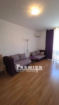 Продава 2-СТАЕН, област Бургас, к.к. Слънчев бряг • 52000 € • 17973871 1