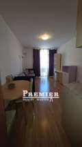 Продава 2-СТАЕН, област Бургас, к.к. Слънчев бряг • 52000 € • 17973871 3