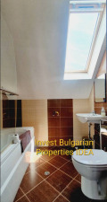 Продава 3-СТАЕН, област Бургас, с. Равда • 75000 € / 146687.25 лв. • 67500987 6