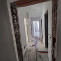 Продава 3-СТАЕН, град София, Овча купел 1 • 149500 € • 12241898 — Holmes.bg
