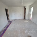 Продава 3-СТАЕН, град София, Овча купел 1 • 149500 € • 12241898 — Holmes.bg