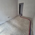 Продава 3-СТАЕН, град София, Овча купел 1 • 149500 € • 12241898 — Holmes.bg
