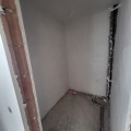 Продава 3-СТАЕН, град София, Овча купел 1 • 149500 € • 12241898 — Holmes.bg
