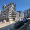 Продава 3-СТАЕН, град София, Овча купел 1 • 149500 € • 12241898 — Holmes.bg