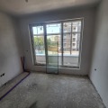 Продава 3-СТАЕН, град София, Овча купел 1 • 149500 € • 12241898 — Holmes.bg