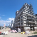 Продава 3-СТАЕН, град София, Овча купел 1 • 149500 € • 12241898 — Holmes.bg