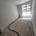 Продава 3-СТАЕН, град София, Овча купел 1 • 149500 € • 12241898 — Holmes.bg