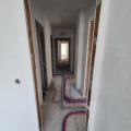 Продава 3-СТАЕН, град София, Овча купел 1 • 149500 € • 12241898 — Holmes.bg