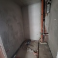 Продава 3-СТАЕН, град София, Овча купел 1 • 149500 € • 12241898 — Holmes.bg
