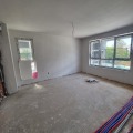 Продава 3-СТАЕН, град София, Овча купел 1 • 149500 € • 12241898 — Holmes.bg