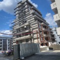 Продава 3-СТАЕН, град София, Овча купел 1 • 149500 € • 12241898 — Holmes.bg