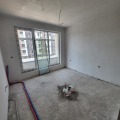 Продава 3-СТАЕН, град София, Овча купел 1 • 149500 € • 12241898 — Holmes.bg