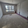 Продава 3-СТАЕН, град София, Овча купел 1 • 149500 € • 12241898 — Holmes.bg