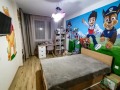 Продава 3-СТАЕН, град Перник, Изток • 245000 € • 43115585 — Holmes.bg