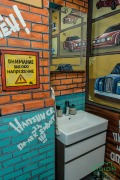 Продава 3-СТАЕН, град Перник, Изток • 245000 € • 43115585 — Holmes.bg