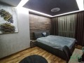 Продава 3-СТАЕН, град Перник, Изток • 245000 € • 43115585 — Holmes.bg