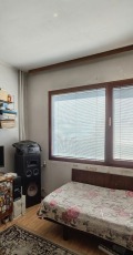 Продава 3-СТАЕН, град Пловдив, Изгрев • 83000 € / 162333.89 лв. • 94833574 6