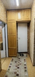 Продава 3-СТАЕН, град Пловдив, Изгрев • 83000 € / 162333.89 лв. • 94833574 8