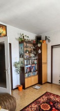 Продава 3-СТАЕН, град Пловдив, Изгрев • 83000 € / 162333.89 лв. • 94833574 4