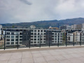 Продава 3-СТАЕН, град София, Малинова долина • 268000 € • 40855753 — Holmes.bg