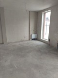 Продава 3-СТАЕН, град София, Малинова долина • 268000 € • 40855753 — Holmes.bg