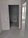Продава 3-СТАЕН, град София, Малинова долина • 268000 € • 40855753 — Holmes.bg