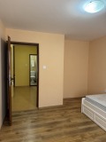 Продава 3-СТАЕН, град Монтана, Пъстрина • 215000 лв. • 99870029 — Holmes.bg