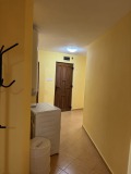 Продава 3-СТАЕН, град Монтана, Пъстрина • 215000 лв. • 99870029 — Holmes.bg