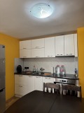 Продава 3-СТАЕН, град Монтана, Пъстрина • 215000 лв. • 99870029 — Holmes.bg
