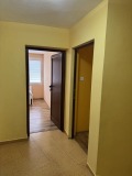 Продава 3-СТАЕН, град Монтана, Пъстрина • 215000 лв. • 99870029 — Holmes.bg