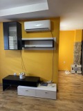 Продава 3-СТАЕН, град Монтана, Пъстрина • 215000 лв. • 99870029 — Holmes.bg