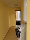 Продава 3-СТАЕН, град Монтана, Пъстрина • 215000 лв. • 99870029 — Holmes.bg