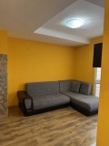 Продава 3-СТАЕН, град Монтана, Пъстрина • 215000 лв. • 99870029 — Holmes.bg