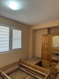 Продава 3-СТАЕН, град Монтана, Пъстрина • 215000 лв. • 99870029 — Holmes.bg