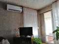 Продава 3-СТАЕН, гр. Шумен, Херсон, снимка 10