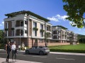 Продава 3-СТАЕН, град Пловдив, Христо Смирненски • 166740 € • 23070999 — Holmes.bg