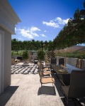 Продава 3-СТАЕН, град Пловдив, Христо Смирненски • 166740 € • 23070999 — Holmes.bg