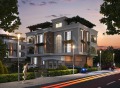 Продава 3-СТАЕН, град Пловдив, Христо Смирненски • 166740 € • 23070999 — Holmes.bg
