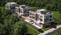 Продава 3-СТАЕН, град Пловдив, Христо Смирненски • 166740 € • 23070999 — Holmes.bg
