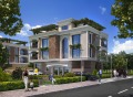 Продава 3-СТАЕН, град Пловдив, Христо Смирненски • 166740 € • 23070999 — Holmes.bg