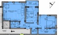 Продава 3-СТАЕН, град Пловдив, Христо Смирненски • 166740 € • 23070999 — Holmes.bg